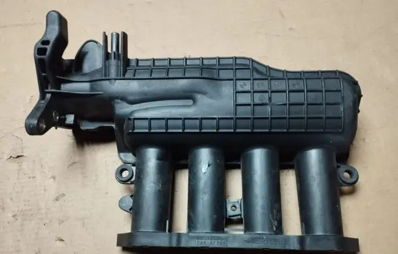 Honda CR-Z Intake manifold