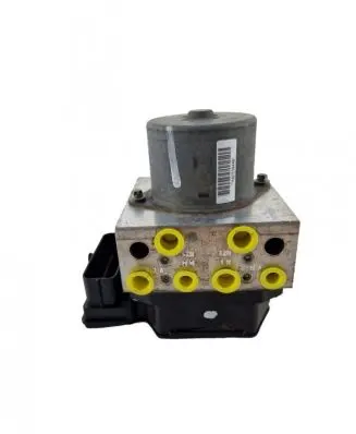 Ford Mondeo MK IV ABS Pump CG912c405cc