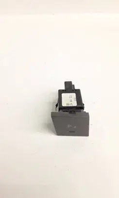 Opel Vectra C Parking (PDC) sensor switch 24441231