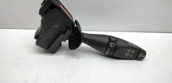 Ford Mondeo Mk III Wiper control stalk 1S7T17A553DC