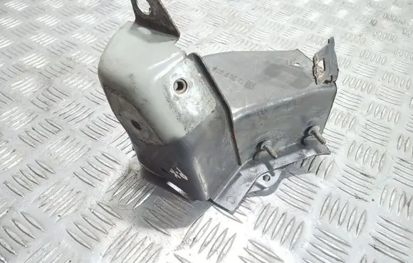 Opel Insignia A Side radiator support slam panel 13249974 13249968