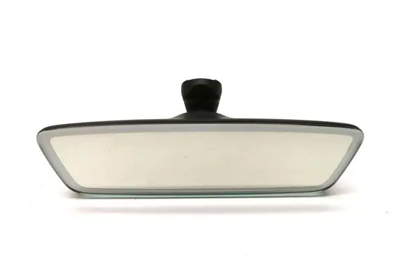 Tesla Model 3 Rear view mirror (interior) 1119904-00-C