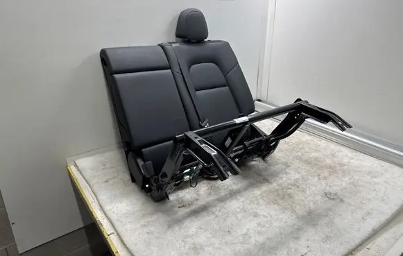 Tesla Model Y Rear seat 1494830C1C EKS22354248658