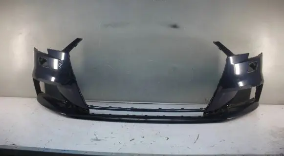 Audi A3 S3 8V Front bumper 8V3807437A