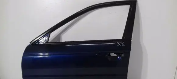 Honda Accord Front door
