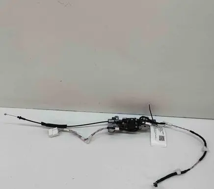 Lexus RX 450H Front door interior handle 6907048041 8215748050