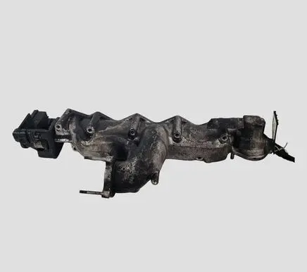 Hyundai Santa Fe Intake manifold