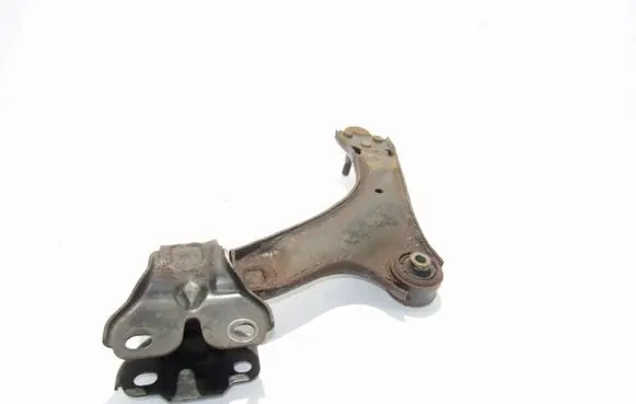 Ford Galaxy Front lower control arm/wishbone