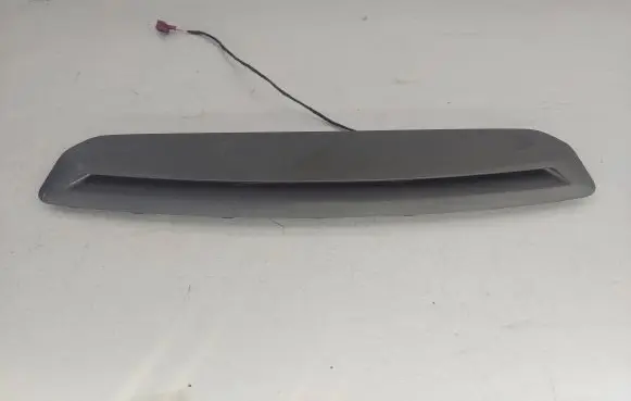 Mercedes-Benz E W213 Third/center stoplight A2136941100