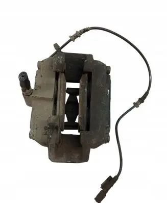 Mercedes-Benz S W220 Front brake caliper 20704703