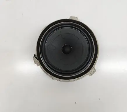 KIA Niro Front door speaker 96330AT000