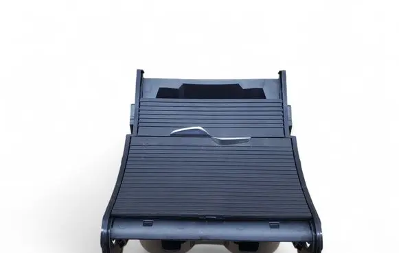 BMW X2 F39 Cup holder front 9299529