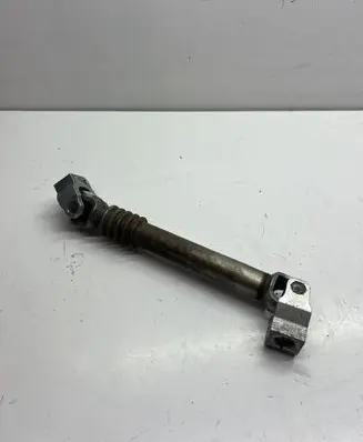 BMW 3 E90 E91 Steering column universal joint 6763074