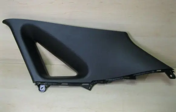 Hyundai i30 (C) pillar trim 85860A6000 BALDAI1389