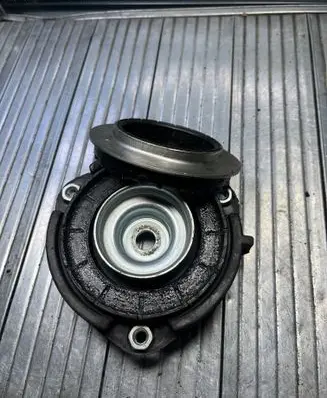 Volkswagen PASSAT B6 Front upper strut mount 1K0412249B VKDA35122 1K0412331B
