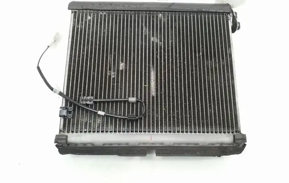 Toyota Land Cruiser (J120) Air conditioning (A/C) radiator (interior) 8850135130
