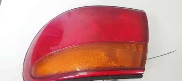 Mazda Xedos 9 Rear/tail lights 22061693