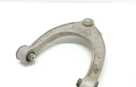 BMW 7 F01 F02 F03 F04 Front lower control arm/wishbone AW6082T6