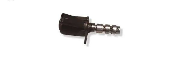 Audi A6 S6 C7 4G Oil pressure sensor 04L906455A
