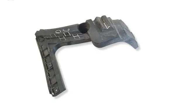 Volvo XC90 Rear bumper mounting bracket 30698136