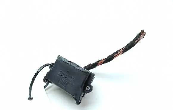 Mercedes-Benz Vito Viano W639 Other interior part 2025402373 1355308