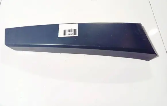 Citroen C4 I Other front door trim element 9647010177 9653631777