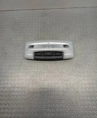 BMW 1 F20 F21 Rear seat light 17934900 H027X