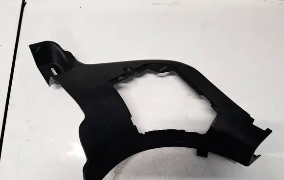 Mazda 3 II Other exterior part BJS768390
