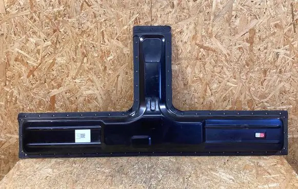 Porsche Taycan 9J1 Front shock absorber mounting bracket 9j1801407y 9j1801407a