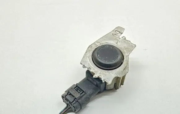 Mercedes-Benz B W245 Parking PDC sensor A2125420018
