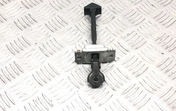 Mazda 3 I Front door check strap stopper 