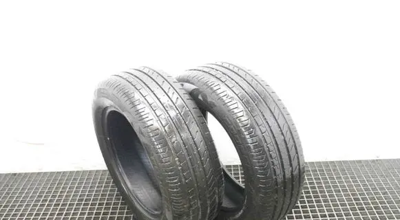 Land Rover Range Rover Evoque L538 R18 summer tire 23560R18