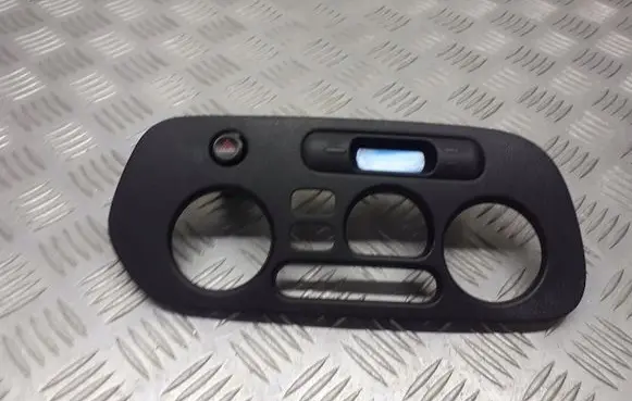 Mitsubishi Lancer Clock MR189269