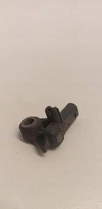 Volvo V60 Airbag deployment crash/impact sensor 31476276