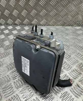 BMW 6 F12 F13 ABS Pump 6852808 6852811 6857811