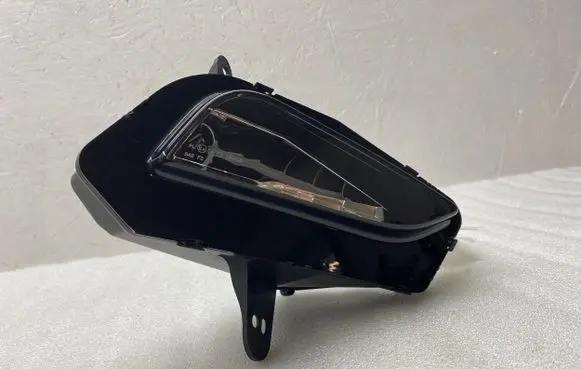 Opel Mokka Front fog light 1004004R