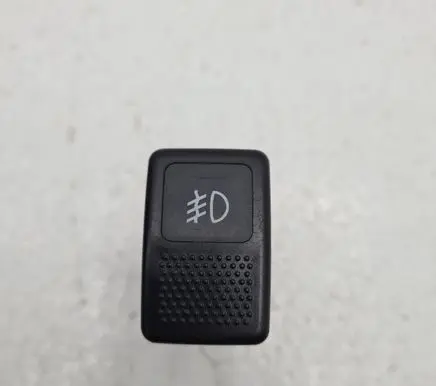 Lexus IS 220D-250-350 Fog light switch 