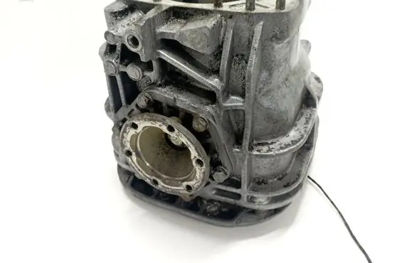 Porsche 928 Rear differential 9283013054