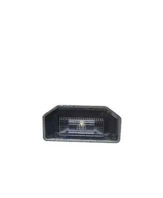 Tesla Model Y Number plate light 144973000B