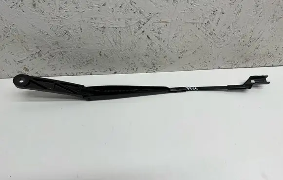 Skoda Karoq Front wiper blade arm 576955409A