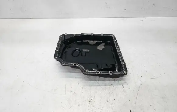 Audi Q7 4L Oil sump 09A321811 09A321811OK