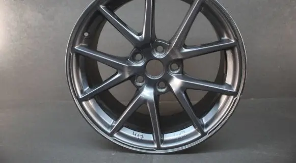 Tesla Model Y Other exterior part 104426100A