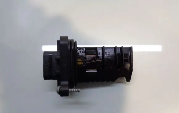 BMW Z4 E89 Mass air flow meter 8506408 0281006092