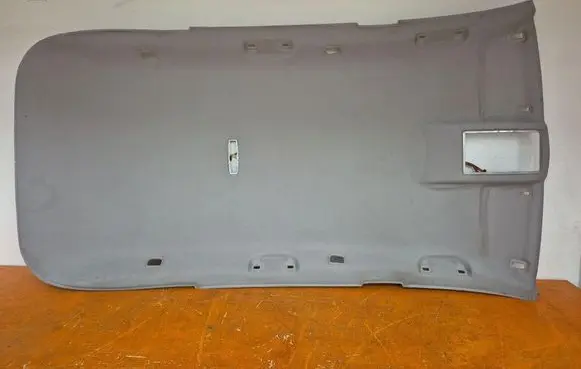Opel Astra H Headlining 13172933