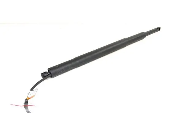 BMW 3 G20 G21 Shock absorber/damper mounting bracket 7453413