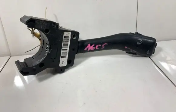 Audi A6 S6 C5 4B Wiper control stalk 4B0953503G