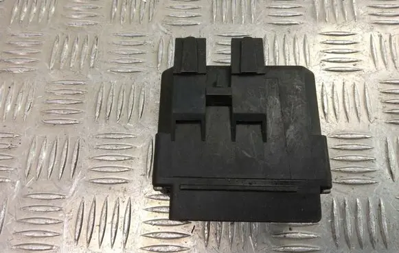 BMW 5 E34 Other control units/modules 2241385D 899133