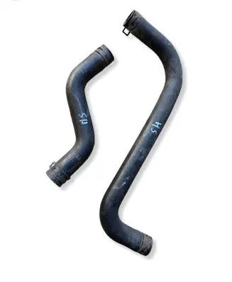 Subaru Forester SH Engine coolant pipe/hose 
