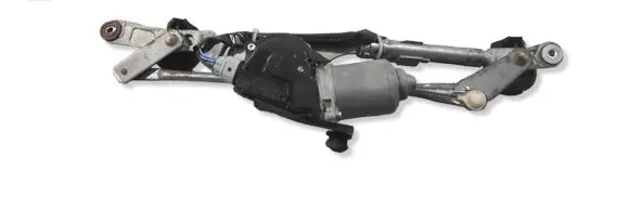 Toyota Auris 150 Front wiper linkage and motor 8511002190 1593000831
