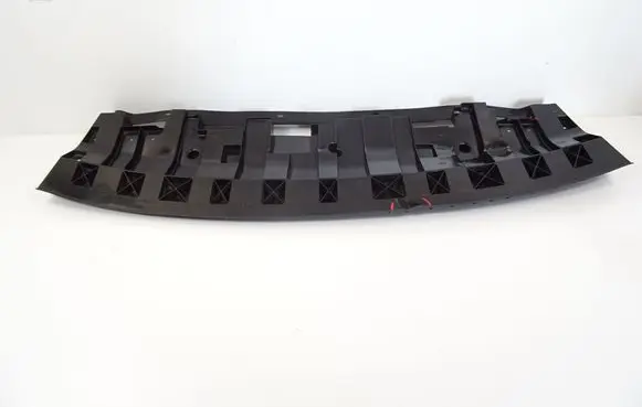 Nissan X-Trail T32 Front underbody cover/under tray